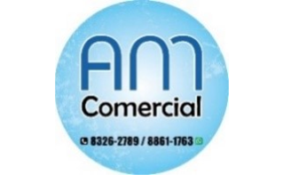 Avatar de AM Comercial