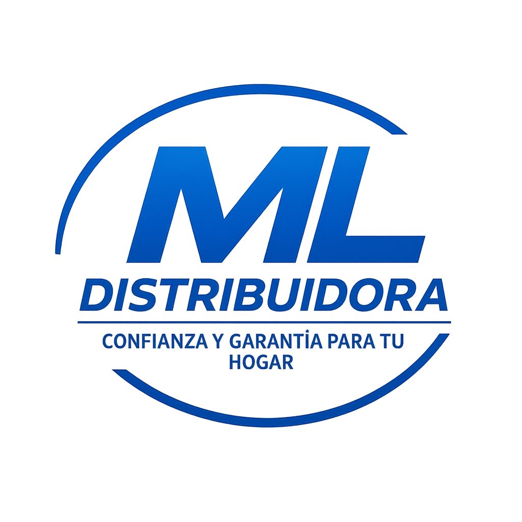 Avatar de ML DISTRIBUIDORA