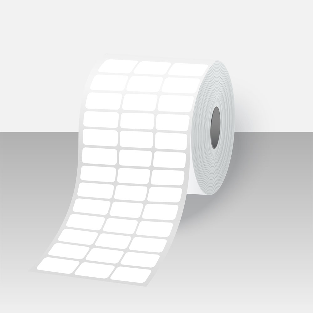 MILLAR DE ET 1.25X0.75 3F RX5000 C1.5