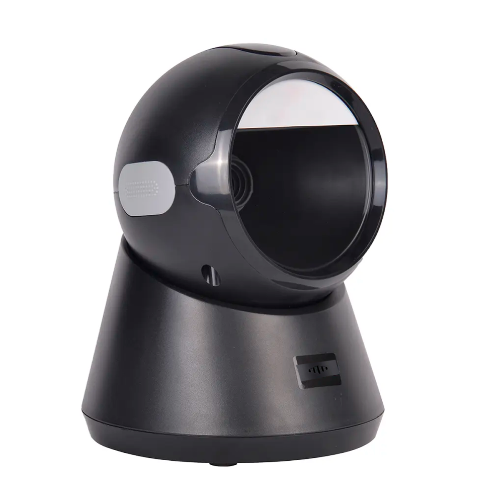 LECTOR OMNIDIRECCIONAL ECO B2D-0240