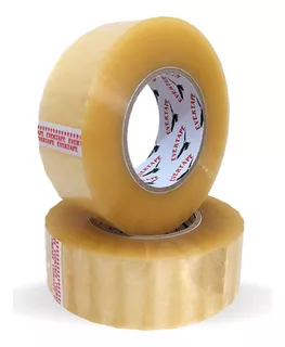 NICATAPE 2X200 YDS  48 UNIDADES X CAJA