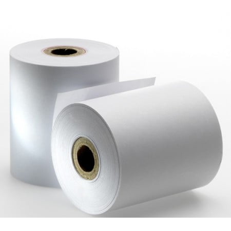 ROLLO BOND 3"X1TX50MTRS CAJA DE 60