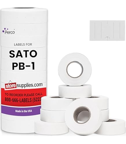 ROLLO ET BLANCA PB1 PRECIO 1000ETX R