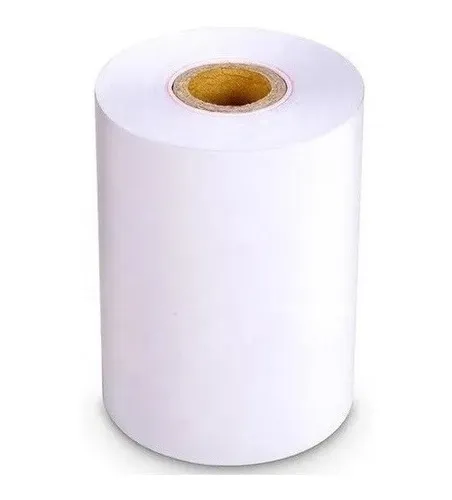 ROLLO TERMICO 225X1TX32 METROS DE LARGO CAJA DE 100 UNDS